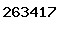Captcha do formularza