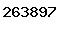 Captcha do formularza