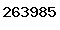 Captcha do formularza