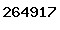 Captcha do formularza