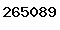 Captcha do formularza