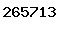 Captcha do formularza
