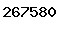 Captcha do formularza