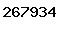 Captcha do formularza