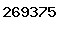 Captcha do formularza