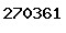 Captcha do formularza