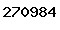 Captcha do formularza