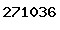 Captcha do formularza