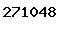 Captcha do formularza