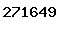 Captcha do formularza