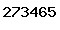 Captcha do formularza