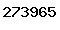 Captcha do formularza