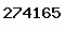 Captcha do formularza