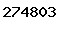 Captcha do formularza