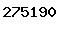 Captcha do formularza