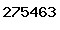 Captcha do formularza