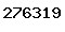 Captcha do formularza