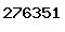Captcha do formularza
