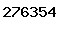 Captcha do formularza