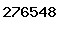Captcha do formularza