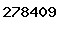 Captcha do formularza
