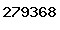 Captcha do formularza