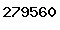 Captcha do formularza