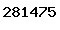 Captcha do formularza