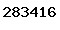 Captcha do formularza