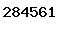 Captcha do formularza