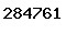 Captcha do formularza
