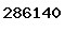 Captcha do formularza