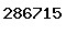Captcha do formularza