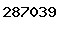 Captcha do formularza