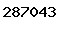 Captcha do formularza