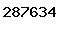 Captcha do formularza