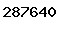 Captcha do formularza