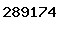 Captcha do formularza