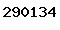 Captcha do formularza