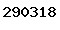 Captcha do formularza