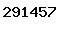 Captcha do formularza
