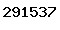 Captcha do formularza