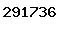 Captcha do formularza