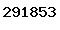 Captcha do formularza