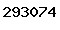 Captcha do formularza