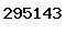 Captcha do formularza