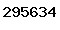 Captcha do formularza