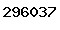 Captcha do formularza