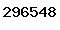 Captcha do formularza