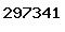 Captcha do formularza